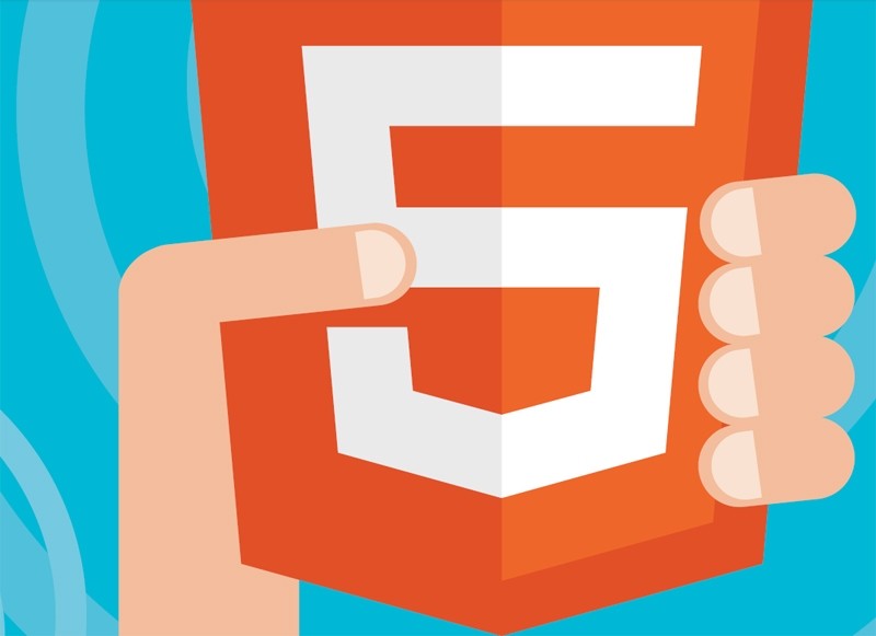 HTML5 replaces Flash as default player on YouTube