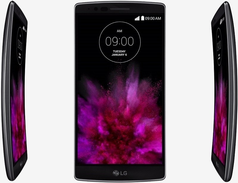 qualcomm samsung cpu soc chip mobile processor overheating snapdragon 801 galaxy s6 lg g flex 2 m9 htc m9