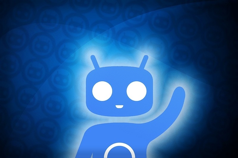 microsoft invest rogue android startup cyanogen google android youtube windows phone apps mobile os play store cyanogen kirt mcmaster