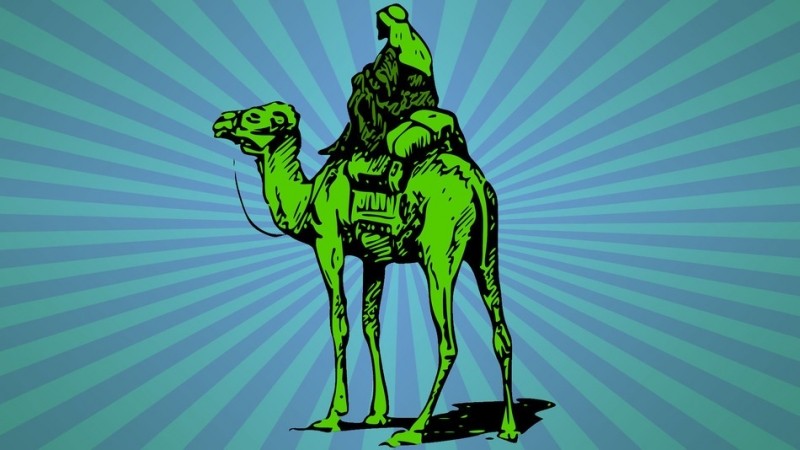 Silk Road was blackmailed multiple times, hackers were paid thousands to buzz off