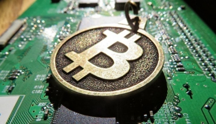 prosecutors trace bitcoins silk road ulbricht laptop bitcoin dread pirate roberts ross ulbricht mark karpeles silk road trial