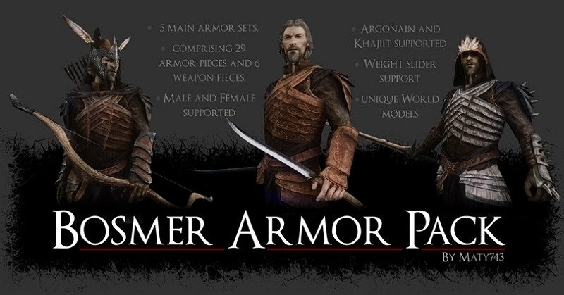 steam valve gaming counter strike dota 2 marketplace team fortress 2 steam workshop dungeon defenders workshop games accessories community workshop chivalry