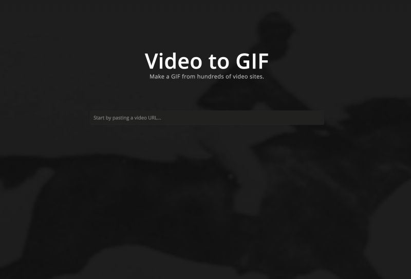 imgur gifs 