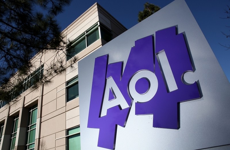 AOL reportedly planning to fold Joystiq, TUAW into Engadget, cut 150 sales jobs