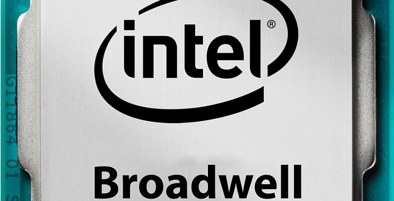 leak broadwell skylake intel cpu chip