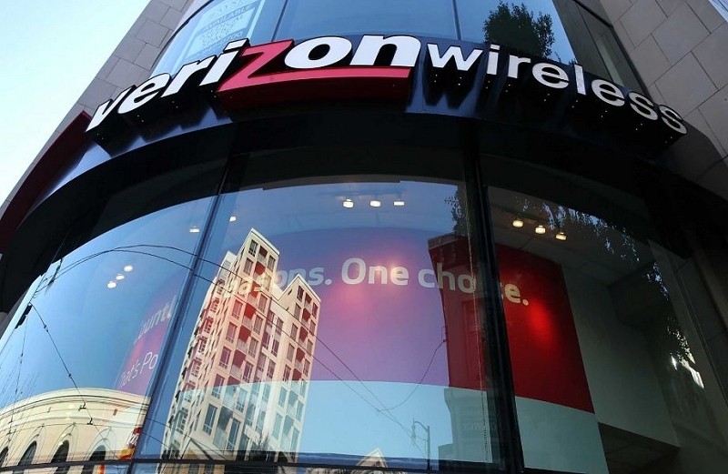 Verizon gives in to pressure, will let users opt out of 'permacookie'