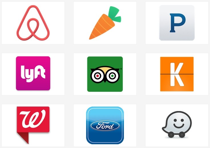 google android apps google now cards third-party apps now now cards