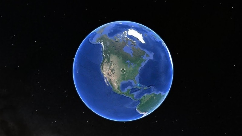 google earth pro free google software google earth