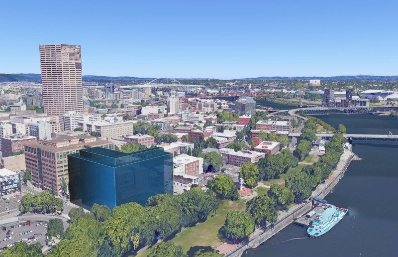 google earth pro free google software google earth