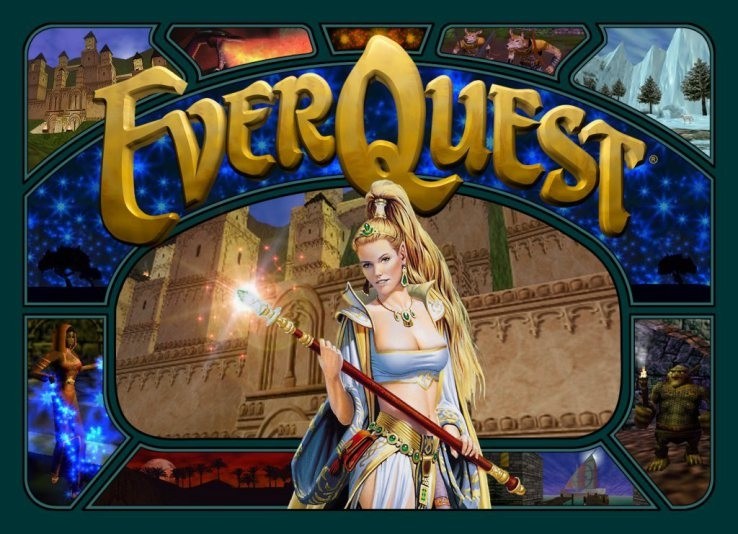 sony online entertainment turns independent eyes xbox support sony everquest everquest next independent sony online entertainment daybreak game company columbus nova h1z1