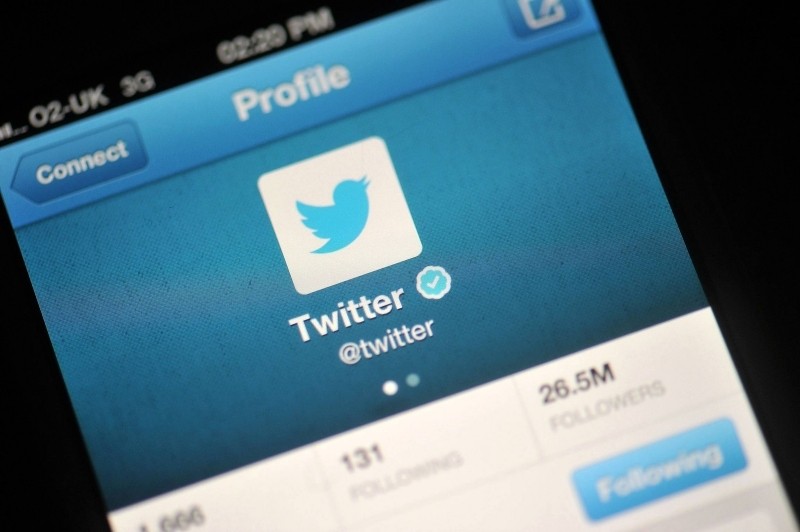 Twitter testing new Instant Timeline feature to make newcomers feel like regulars