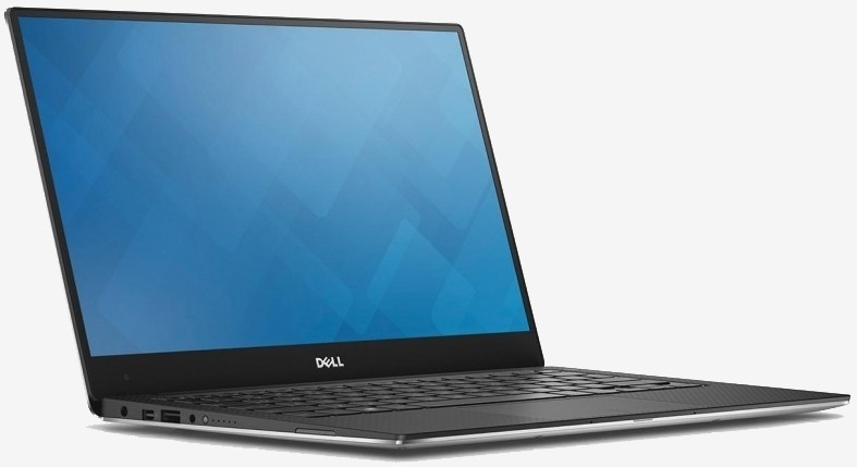 Dell to offer Ubuntu on Broadwell-powered XPS 13