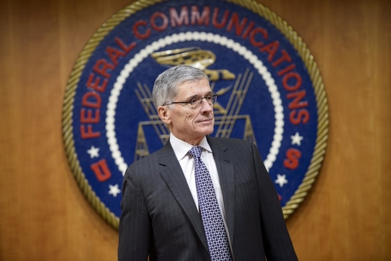 FCC Chairman Tom Wheeler aims to reclassify the Internet as a utility, huge win for net neutrality