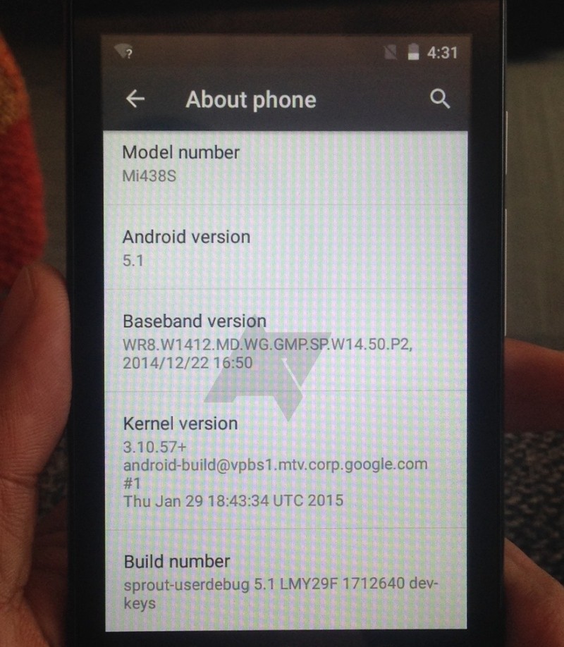 google android software smartphone mobile os os android one lollipop android 5.1