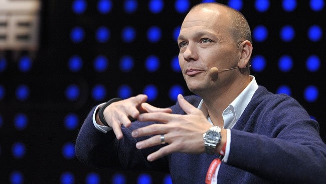 tony fadell redesign google glass scratch public beta time privacy glass google glass wearable