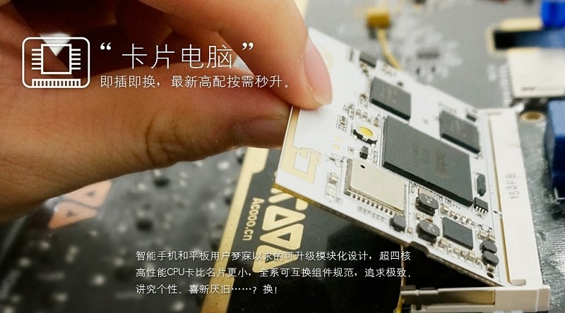 android keyboard pc mechanical keyboard android keyboard acooo oneboard pro android pc cherry mx black