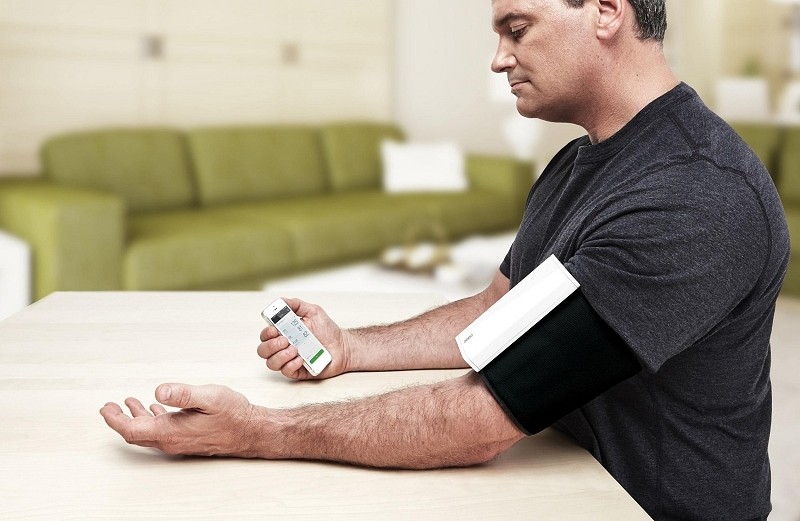 apple healthkit google apple android samsung smartphone exercise smartwatch health care doctors health tracking healthkit google fit apple watch fitness tracking hospitals