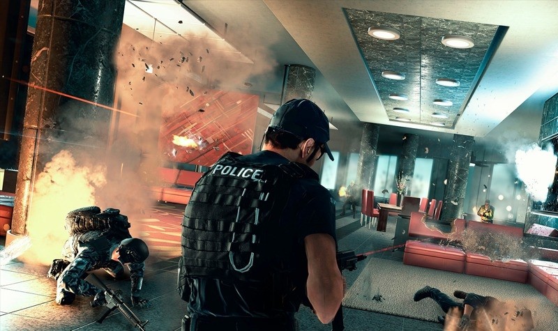 battlefield 