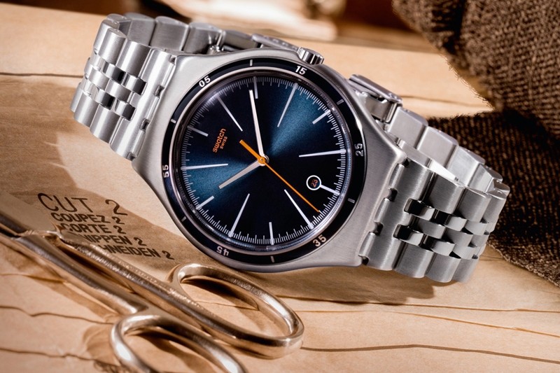 swatch windows android nfc battery watch swiss smartwatch smart watch wrist watch apple watch swiss watch recharging