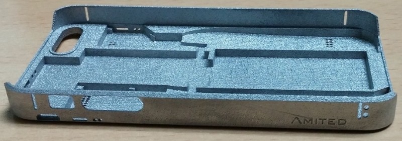 smartphone case smartphone case