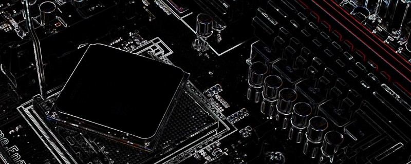 cpu money amd intel budget shootout intel budget performance quad-core core i5 amd fx core i3