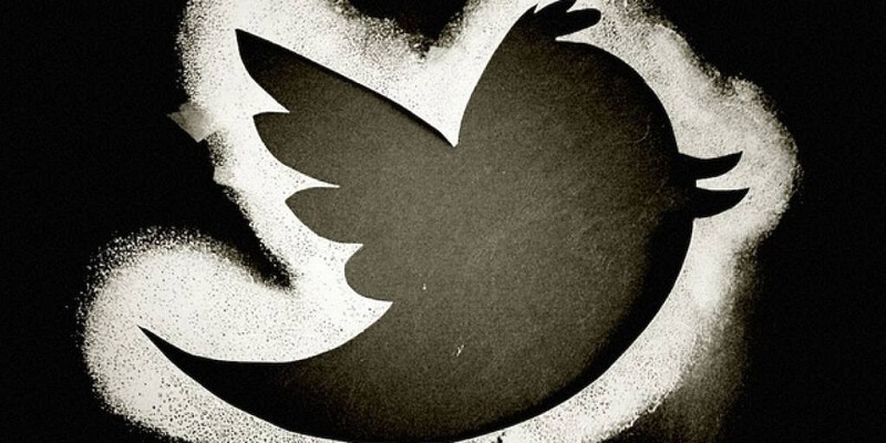 Twitter transparency report reveals government requests increased 40 percent in the last six months