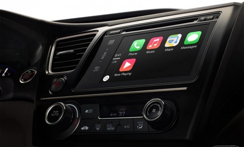 iOS 8.3 beta adds wireless CarPlay support, iOS 9 to focus on stability and performance