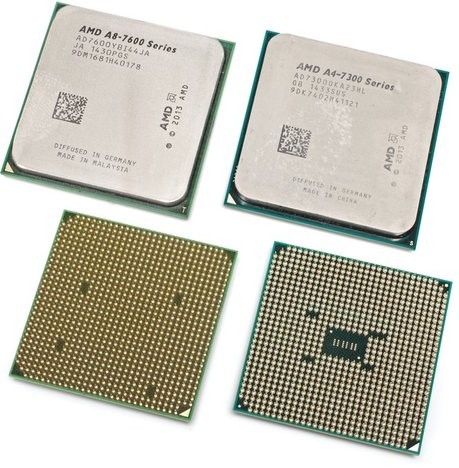 report amazon kaveri apus amd intel cpu newegg apu counterfeit scam fake uk kaveri a8-7600 bogus amazon uk fake processor counterfeit cpu
