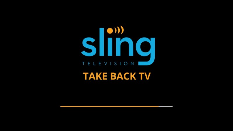 Sling TV now available to all, AMC Networks programming coming soon