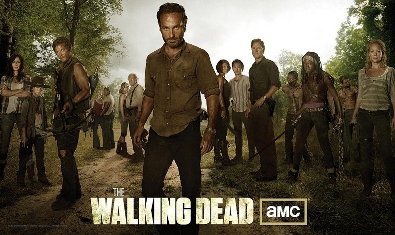 sling amc networks cable espn live tv set-top box cord cutting internet tv streaming tv watchespn sling tv sports package cord cutter sec network sports extra ott maker studios