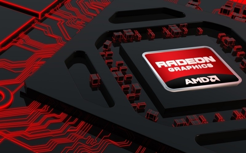AMD's next-generation graphics cards: here's what we know so far