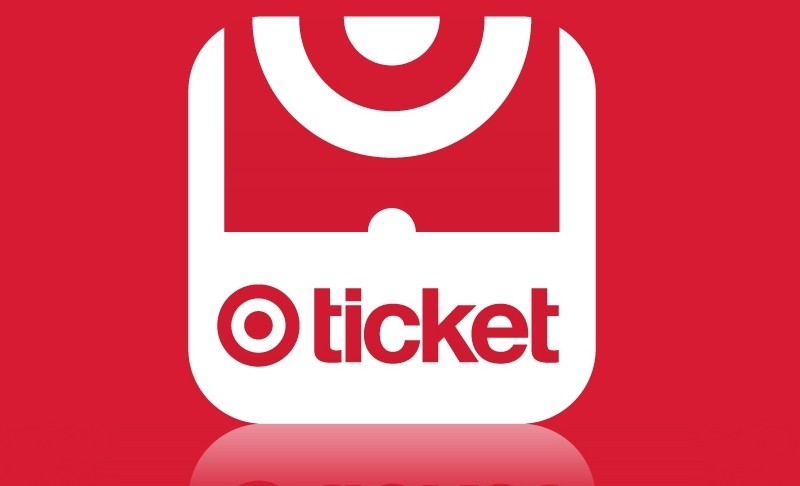 target target ticket shut down entertainment closure movie store digital movies