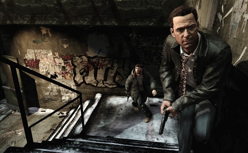 steam valve gaming sale mystery games steam sale mystery midweek mystery games