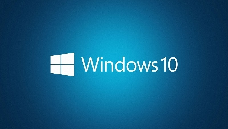 Microsoft reportedly targeting June for Windows 10 RTM, files trademark for 'Windows 365'