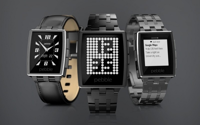 android wear google watch smartwatch smart watch wearables wearable