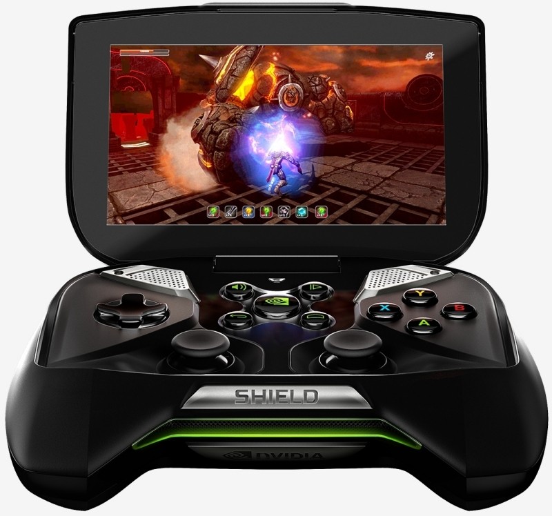 nvidia report gpu tegra graphics gaming earnings video cards earnings report quarterly report jen-hsun huang q4