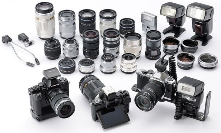 drone dji olympus panasonic camera photography digital camera dslr micro four thirds lens phantom dji drone mft micro four thirds standard group dji phantom phantom drone mft camera aerial photography