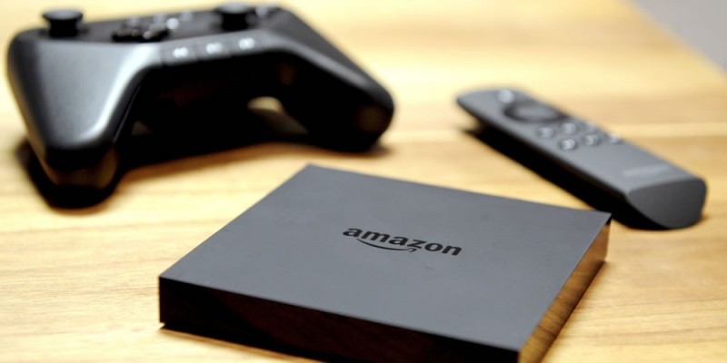 deal alert amazon roke sling roku streaming set-top box internet tv streaming tv fire tv stick amazon fire tv stick sling tv streaming hardware amazon fire tv ott tv