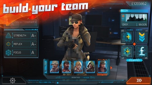 developers apple rejecting games images guns app store gaming apps app games rejecting voilence