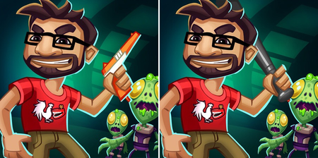 developers apple rejecting games images guns app store gaming apps app games rejecting voilence