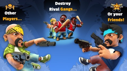 developers apple rejecting games images guns app store gaming apps app games rejecting voilence