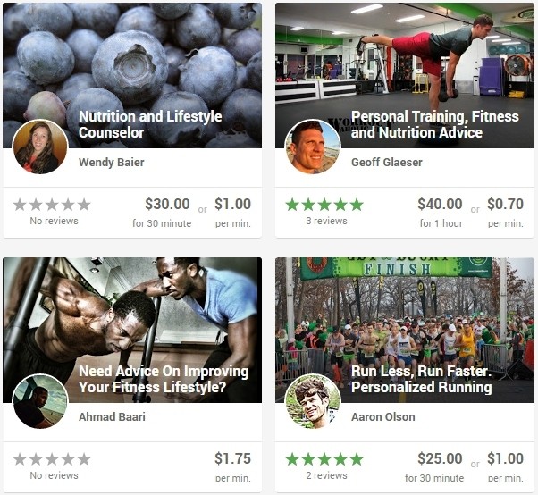 google shutting google helpouts expert video chat service shut down closing helpouts