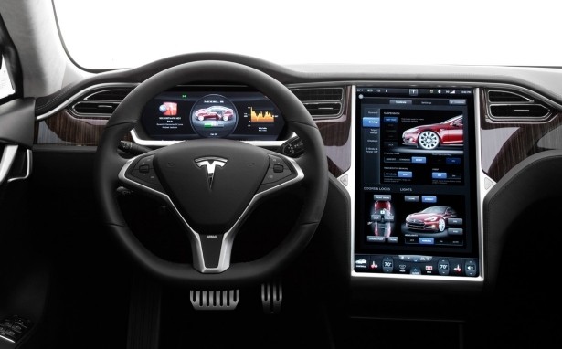 apple tesla acquisition merger tim cook car buyout electric car maps app apple maps model s titan elon musk entrepreneur gigafactory self-driving car