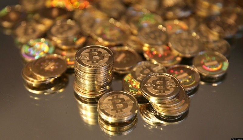 US Marshals to auction 50,000 additional Bitcoins seized from Silk Road mastermind