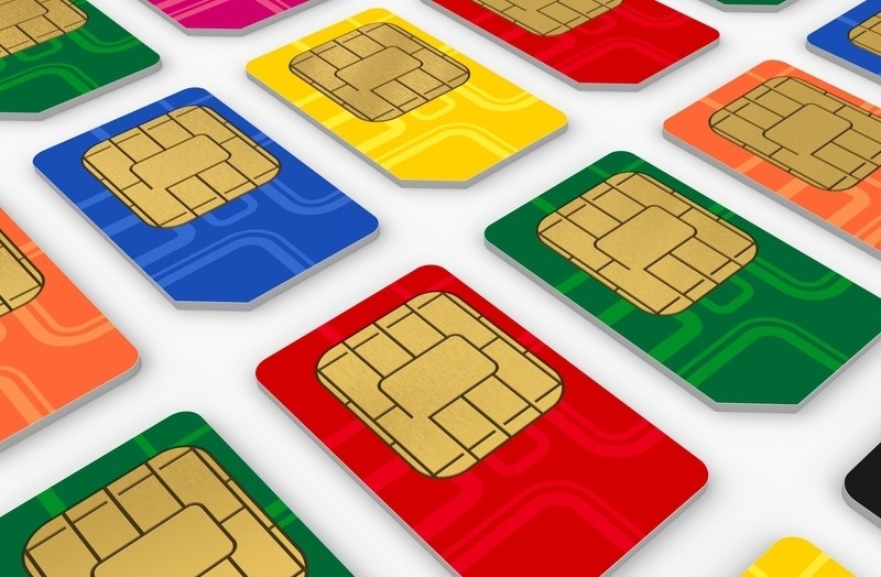 NSA and GCHQ have had access to SIM card encryption keys for years, latest Snowden documents reveal