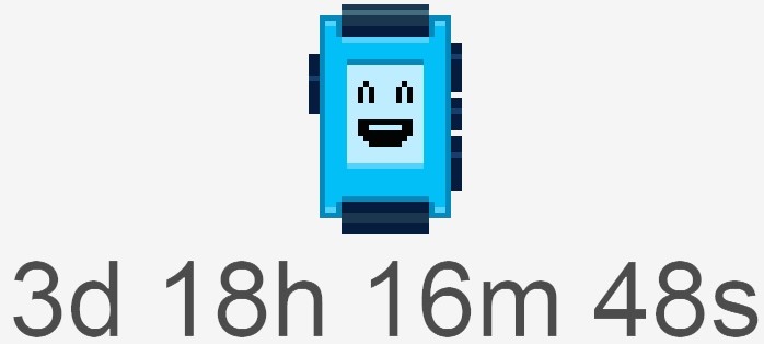 pebble webos epaper watch health e-paper color e-paper fitness smartwatch fitness tracker health tracker