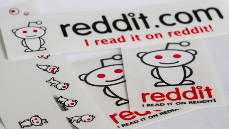 Reddit to implement new policy on stolen nude photos, revenge porn