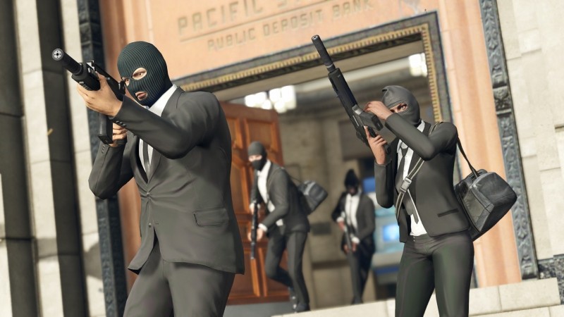 grand theft auto ps3 xbox 360 ps4 pc rockstar delay gta 5 xbox one grand theft auto v gta v gta v pc
