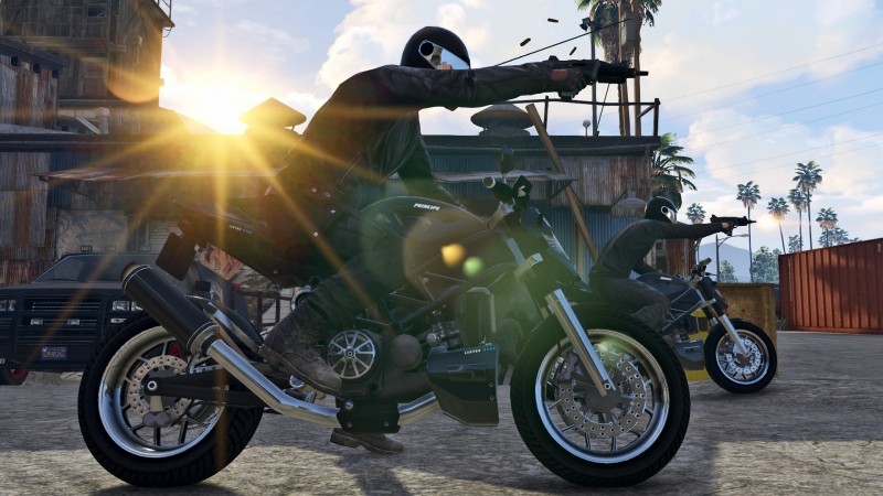 grand theft auto ps3 xbox 360 ps4 pc rockstar delay gta 5 xbox one grand theft auto v gta v gta v pc