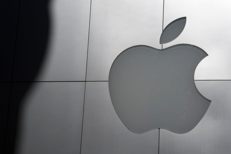 Apple ordered to pay $533 million to Smartflash LLC to settle iTunes patent infringement suit